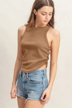 90e61794c3ee49fdbeaf0bfe0225616e-Max-Origin