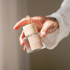 Good Coconut Eau de Parfum