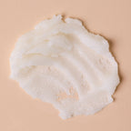 Good Coconut Body Polish