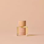 Good Coconut Eau de Parfum